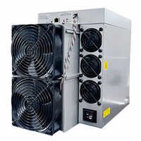 Bitmain Antminer S23 318Th