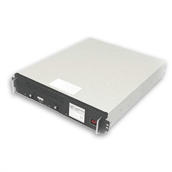 MicroBT WhatsMiner M63 Hydro 368Th Bitcoin Miner